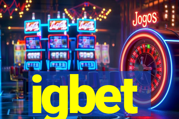 igbet