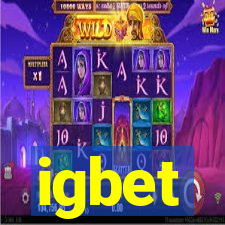 igbet