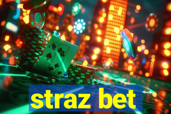 straz bet