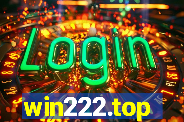 win222.top