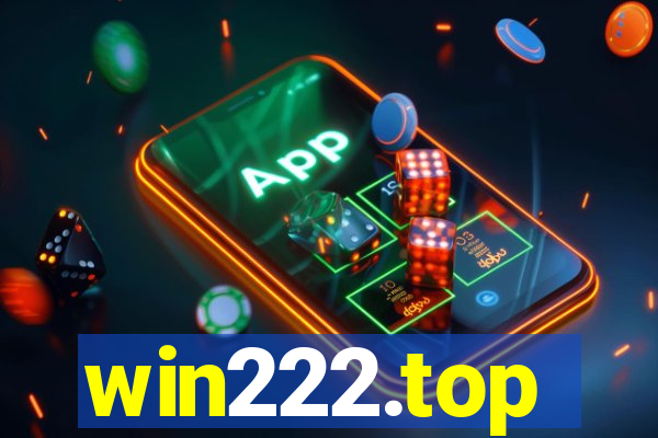 win222.top