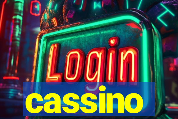 cassino ca?a-níqueis & poker