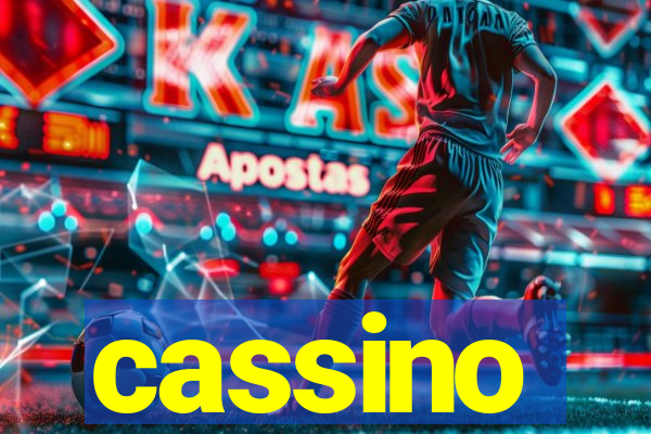 cassino ca?a-níqueis & poker