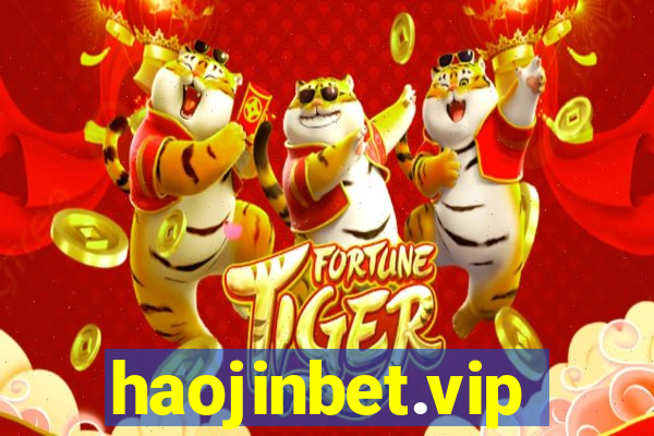 haojinbet.vip