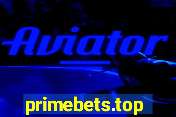 primebets.top