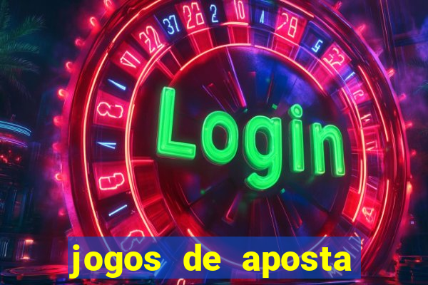 jogos de aposta que mais pagam