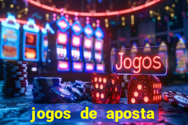 jogos de aposta que mais pagam