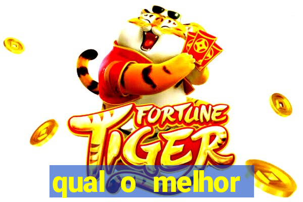 qual o melhor horario para jogar