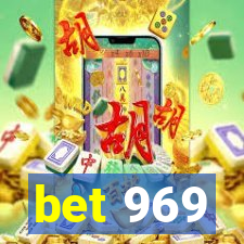 bet 969