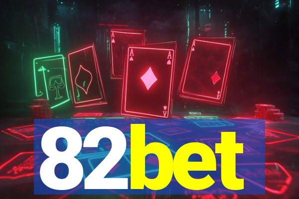 82bet