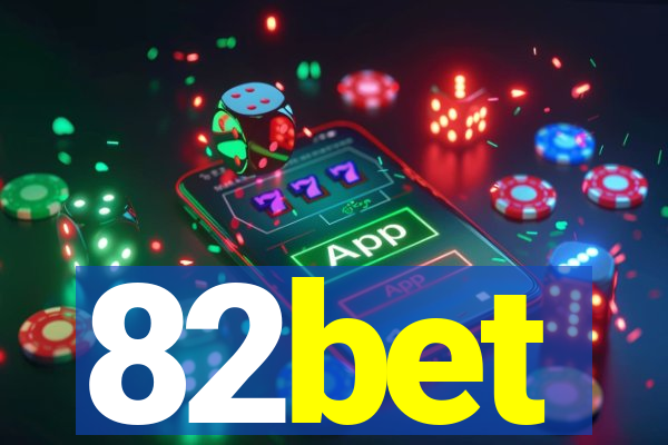 82bet