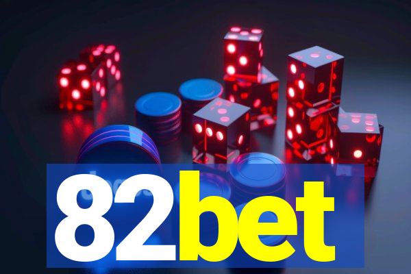 82bet