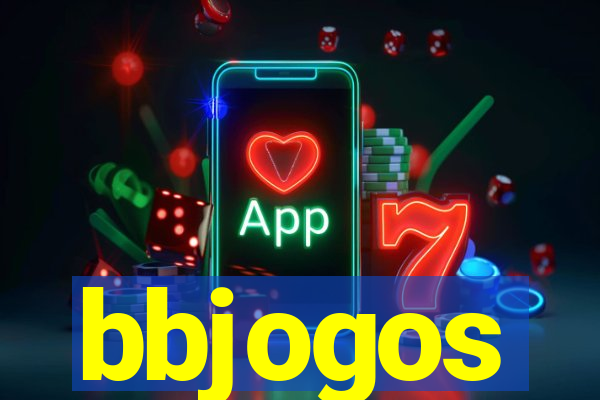 bbjogos