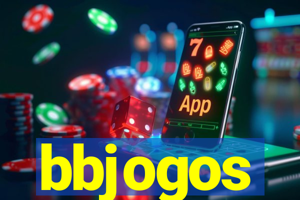 bbjogos