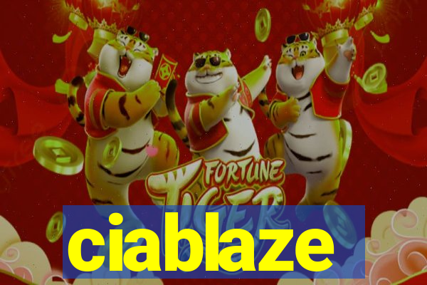 ciablaze