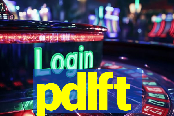 pdlft