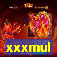 xxxmul