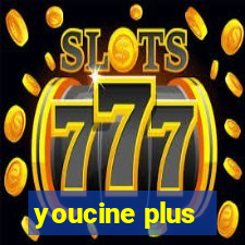 youcine plus