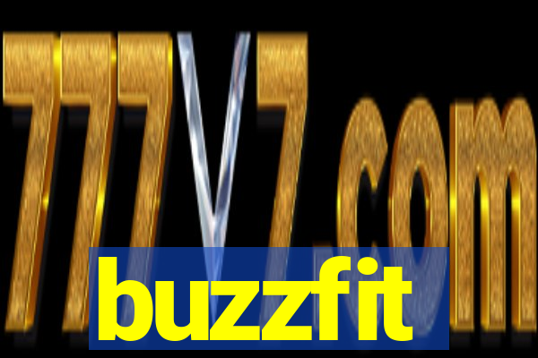 buzzfit