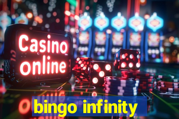 bingo infinity