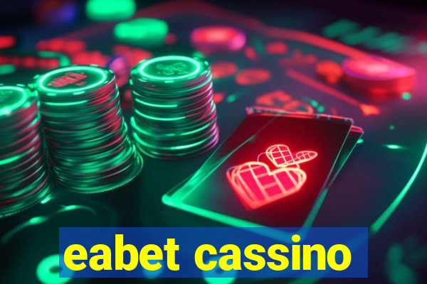 eabet cassino