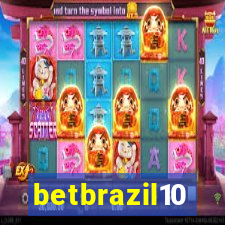 betbrazil10