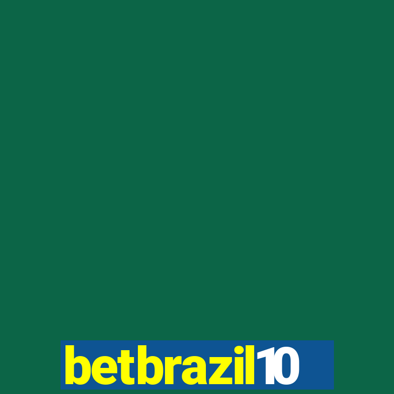 betbrazil10