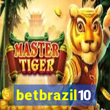 betbrazil10