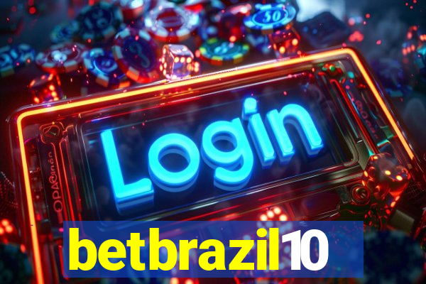 betbrazil10