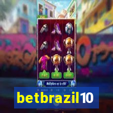 betbrazil10