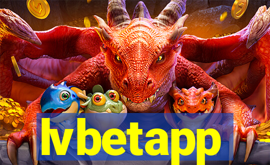 lvbetapp