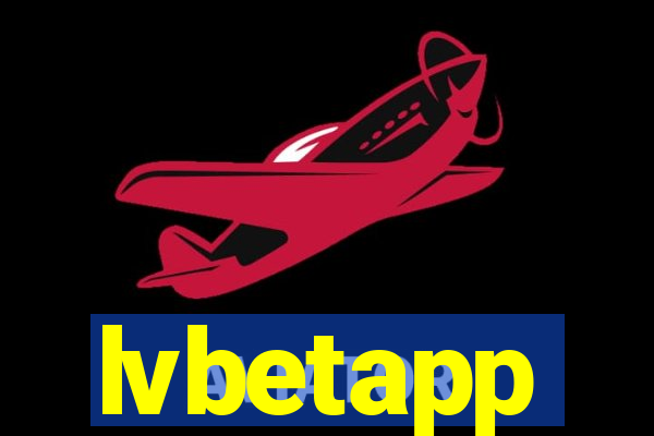 lvbetapp