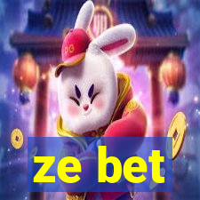 ze bet