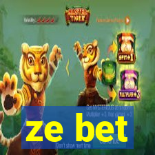 ze bet