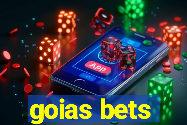 goias bets