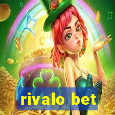 rivalo bet