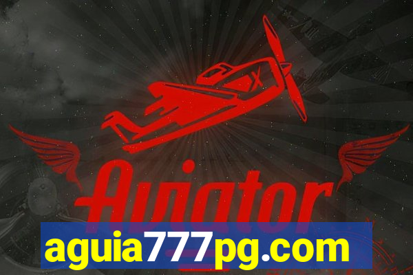 aguia777pg.com