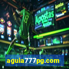 aguia777pg.com