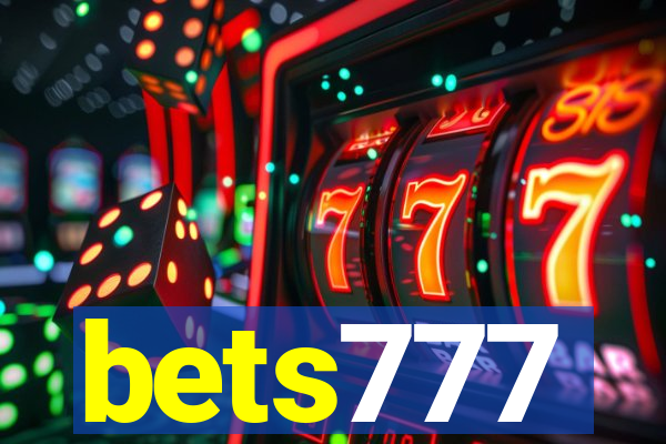 bets777