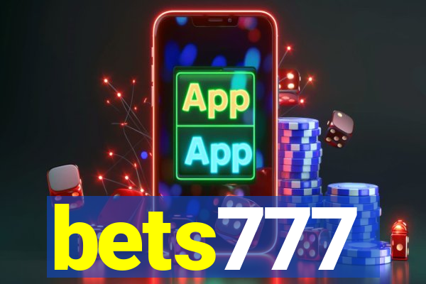 bets777