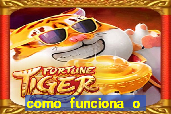 como funciona o fortune dragon