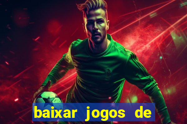 baixar jogos de ps3 torrent