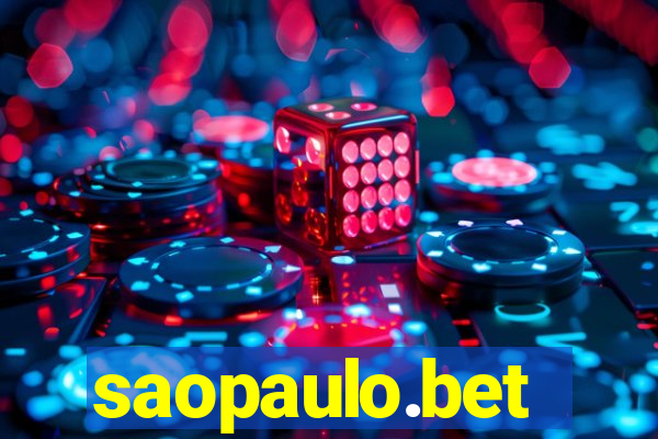 saopaulo.bet