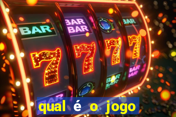 qual é o jogo que paga de verdade