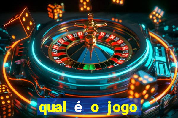 qual é o jogo que paga de verdade