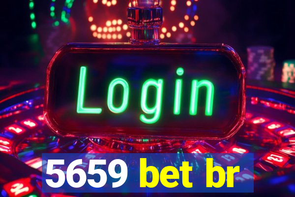 5659 bet br