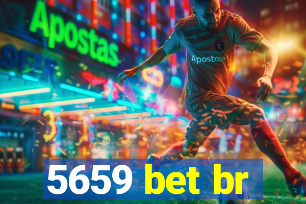 5659 bet br