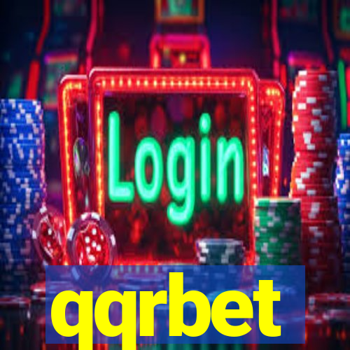 qqrbet