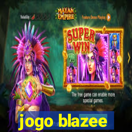 jogo blazee