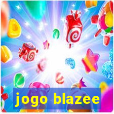 jogo blazee